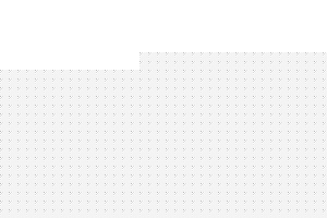 Breaking: San Diego Sports Story